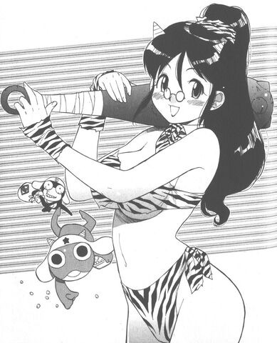 File:Volume-4-Chapter-Title-Image-sgt-frog-keroro-gunso-6675097-967-1193.jpg