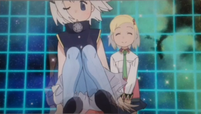 File:Myou-kero-moi-3.png
