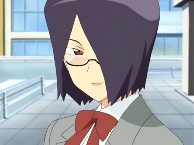 File:Mukuro 3.png