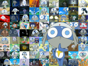 Dororo m