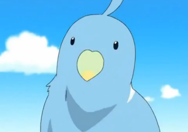 File:Bu-Chan.png