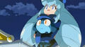 Thumbnail for version as of 13:31, October 13, 2012