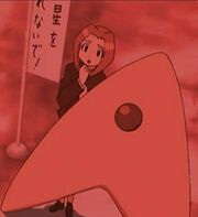 Ep153-Mei&Karón-Plutón.jpg