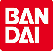 Bandai-Logo.png