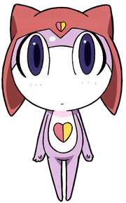Pururu.png