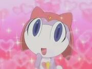 Pururu.jpg