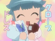 Ep160-Momoka-FirstTimes.jpg