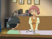 Ep208-FuyukiAndNatsumi-TalkingAboutMomoka.jpg