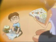 Ep233-Okamoto-RememberinghisMother.jpg