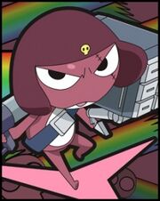 35979