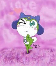 Images (1)