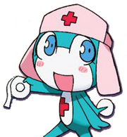 Aruru