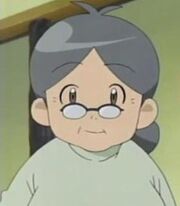 Char 9973.jpg