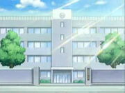 Ep282-YotakaSchool-FrontView.jpg