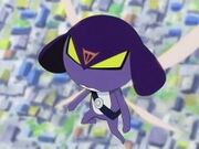 200px-Garuruchui.jpg