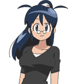 Aki.gif