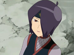 Ep98-Mukuro-PobNinja.jpg