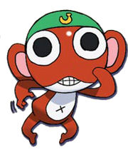 Saruru