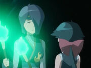 Ep98-Mukuro&Koyuki-FinalMeeting.jpg