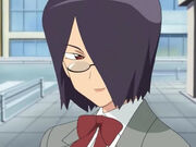Ep98-Mukuro-Tokio.jpg