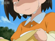 Ep304-Kana-CryingbyRememberings