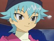 Mutsumi77.jpg
