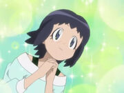Ep267-Kaede-Impressed