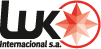 LUK-Logo