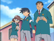 Ep29-KGS-AllMembers