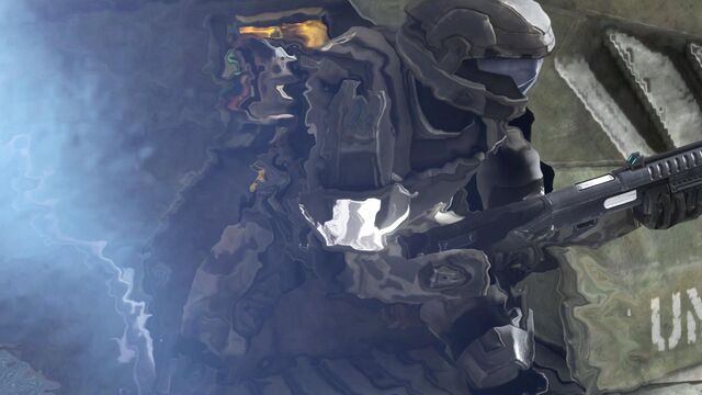File:Odst-03.jpg