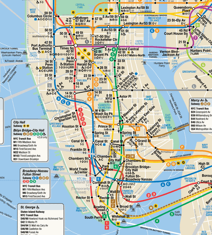 File:Zoom-midtown-963.gif