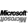 Thumbnail for version as of 21:11, April 4, 2011