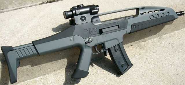 File:Xm8.jpg