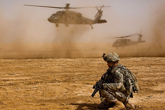 File:Military.jpg