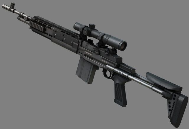 File:M14ebra.jpg