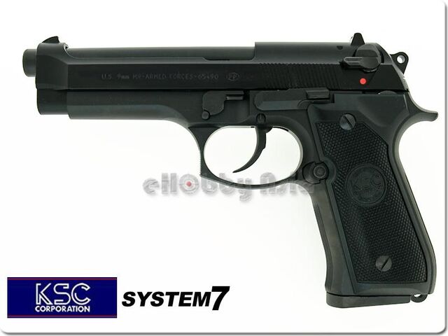 File:M9.jpg