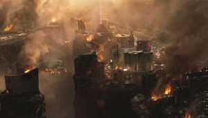 2012-las-vegas-destroyed