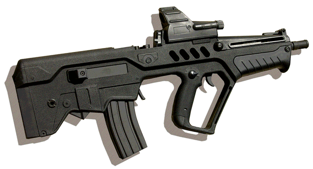 File:Tar 21.gif