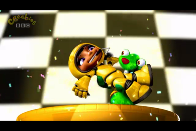 Ninki | Kerwhizz Wiki | Fandom powered by Wikia