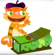 Katkool