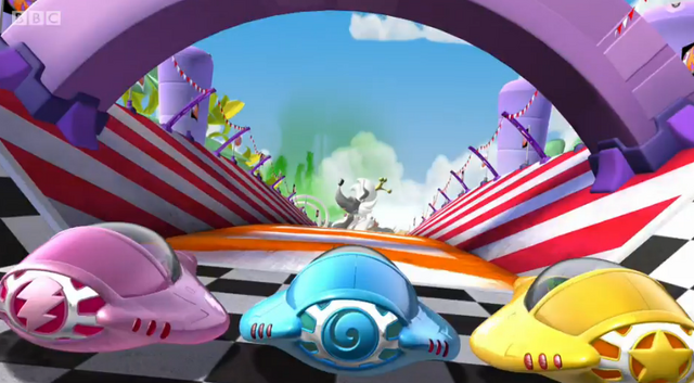 File:VegetableValleyAlley.png