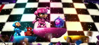 The Slip and Slide Snow Ride | Kerwhizz Wiki | Fandom powered by Wikia