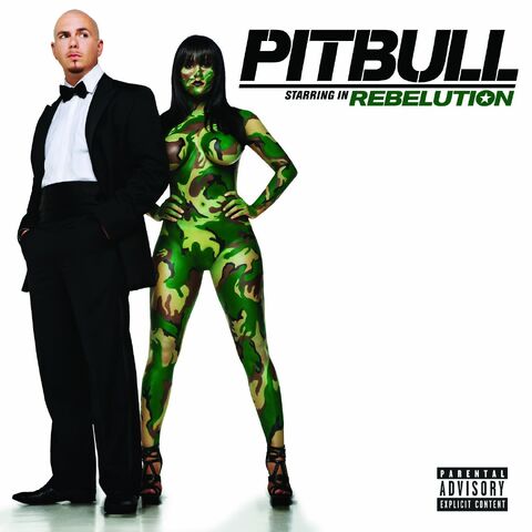 File:Pitbull Starring In Rebelution cover.jpg