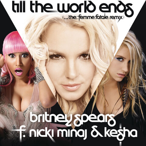 File:Till the world ends remix cover.jpg
