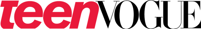 File:Teen vogue logo.png
