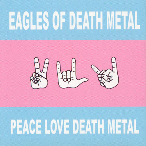 File:Peace love death metal cover.png