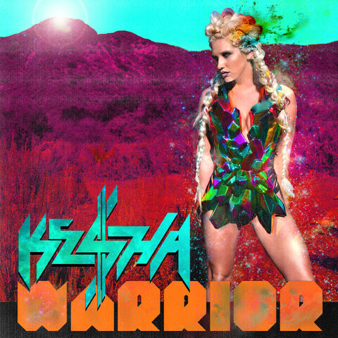 File:Warrior 3 cover.jpg