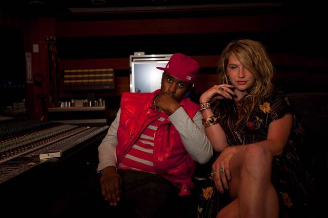 File:P diddy kesha.jpg
