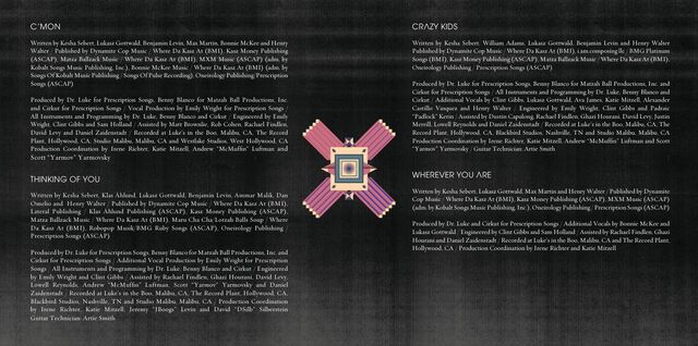 File:Warrior digital booket 3.jpg
