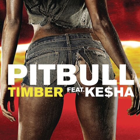 File:Timber cover.jpg